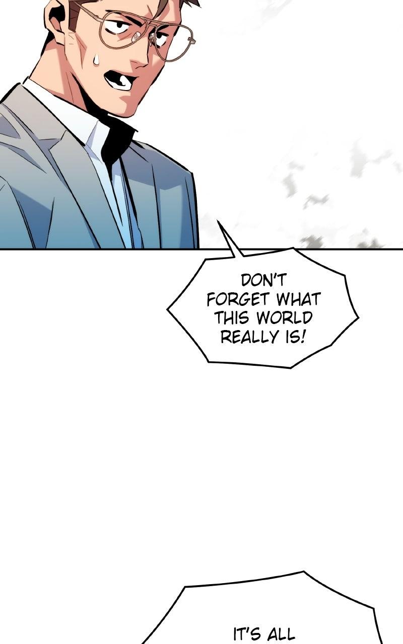 Read Auto Hunting With My Clones Manga Online