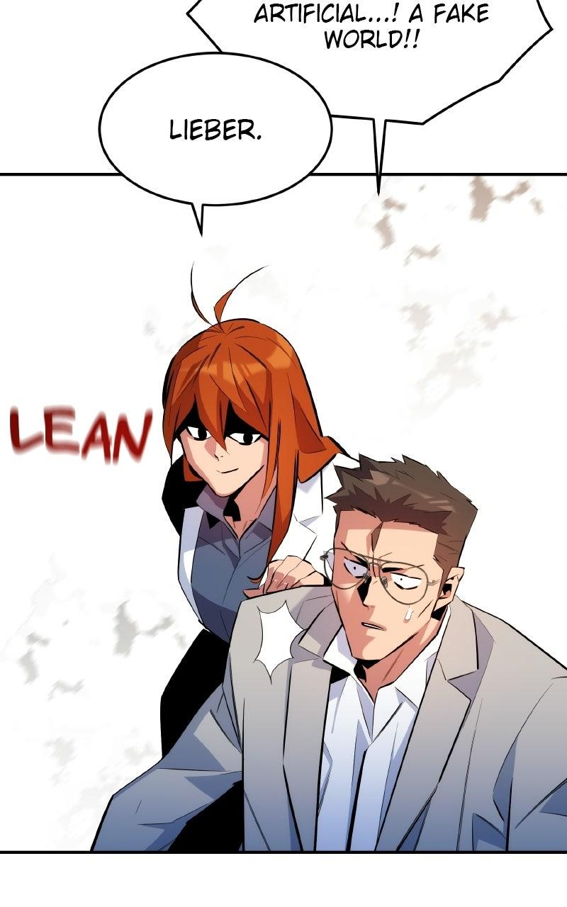 Read Auto Hunting With My Clones Manga Online