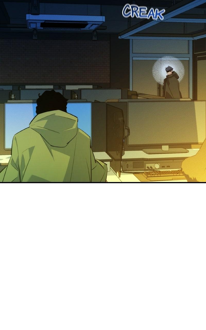 Read Auto Hunting With My Clones Manga Online