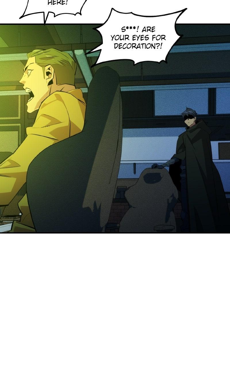 Read Auto Hunting With My Clones Manga Online