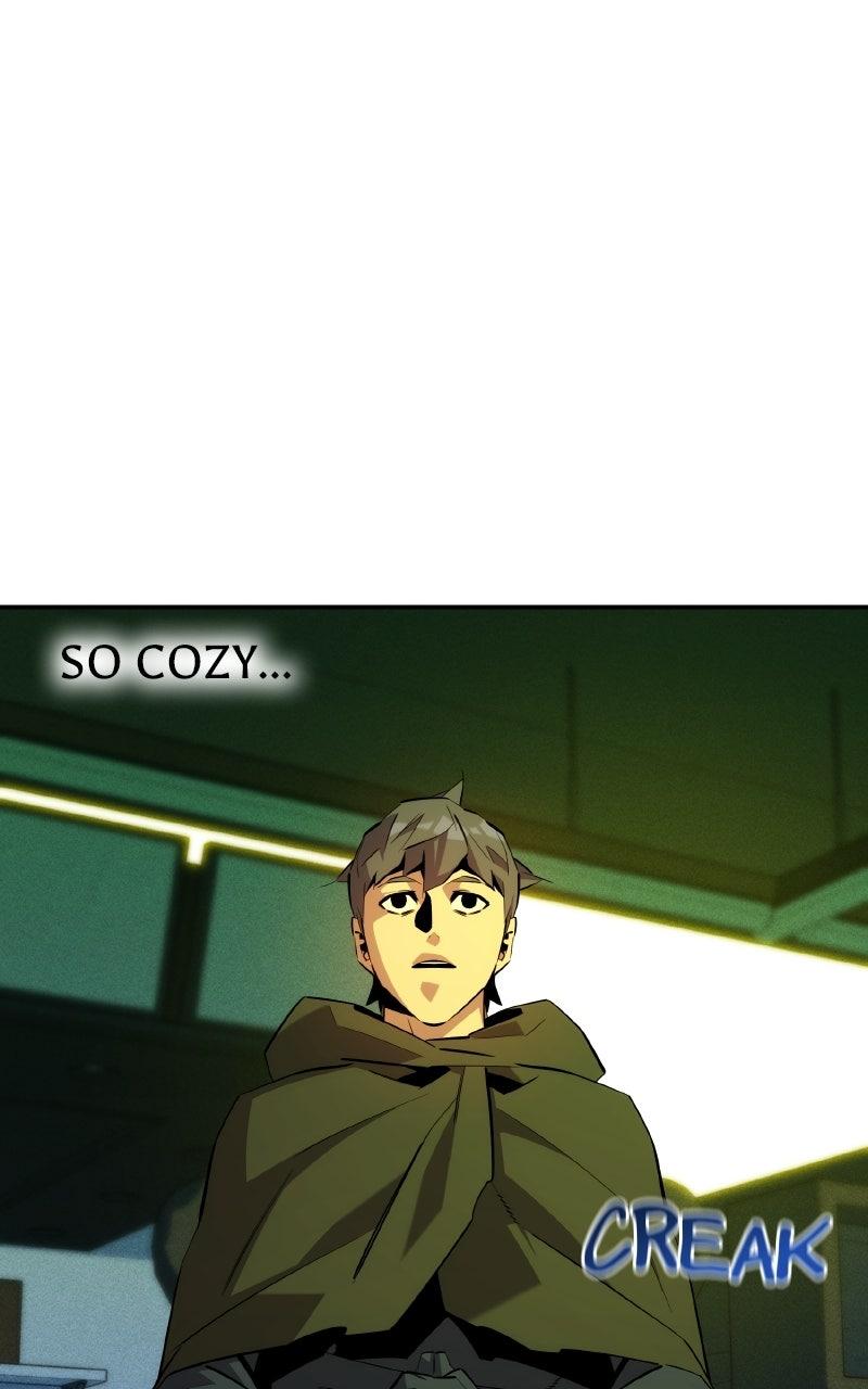 Read Auto Hunting With My Clones Manga Online