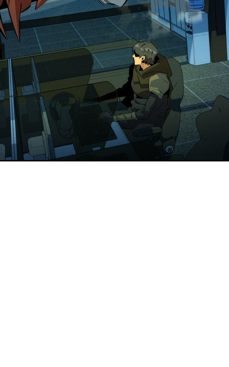 Read Auto Hunting With My Clones Manga Online