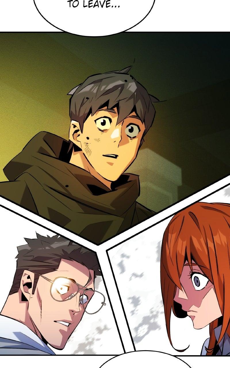 Read Auto Hunting With My Clones Manga Online