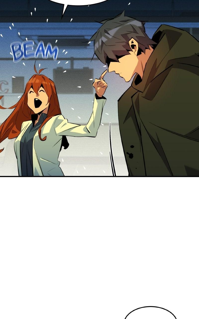 Read Auto Hunting With My Clones Manga Online