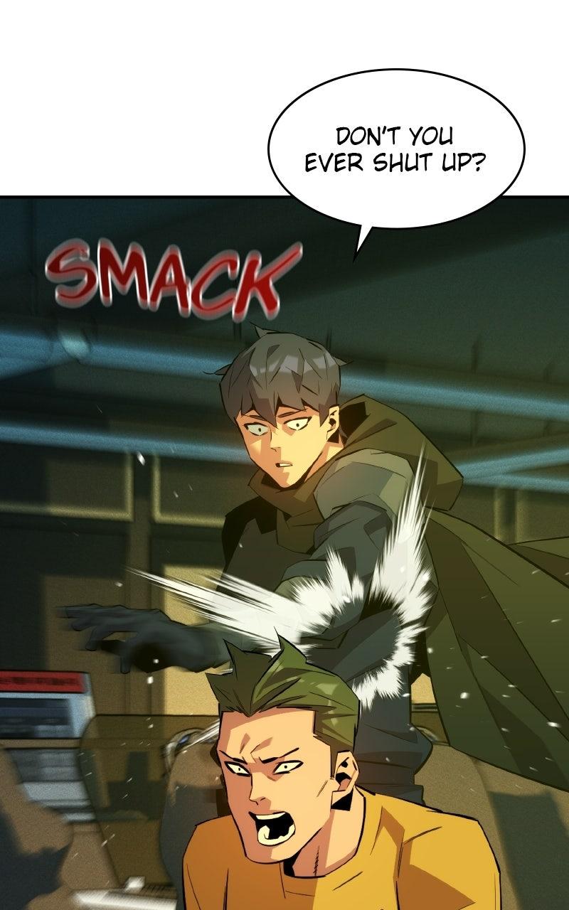 Read Auto Hunting With My Clones Manga Online