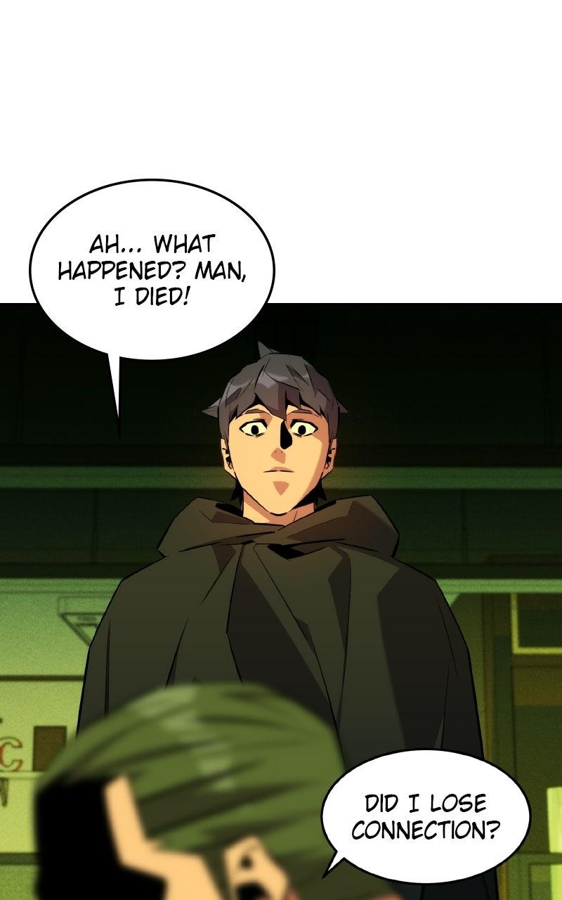 Read Auto Hunting With My Clones Manga Online