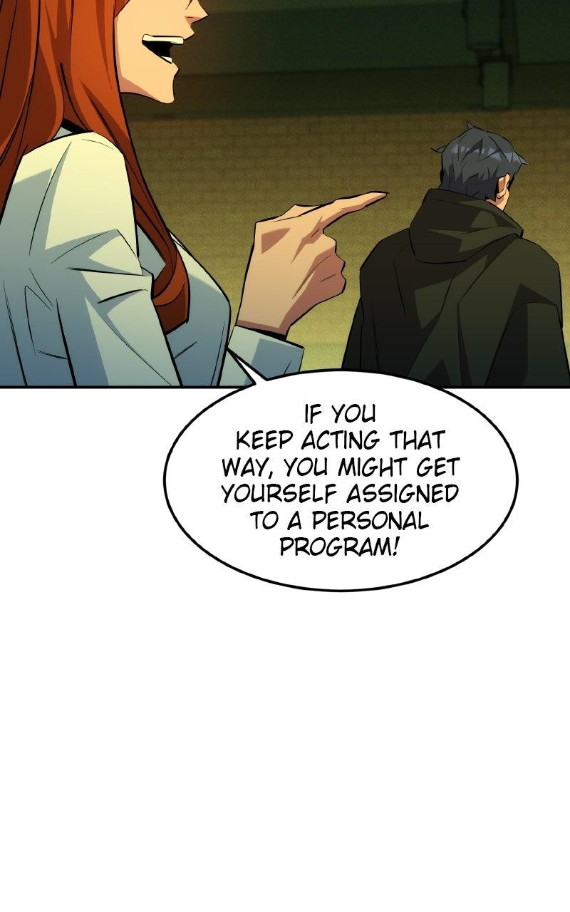 Read Auto Hunting With My Clones Manga Online