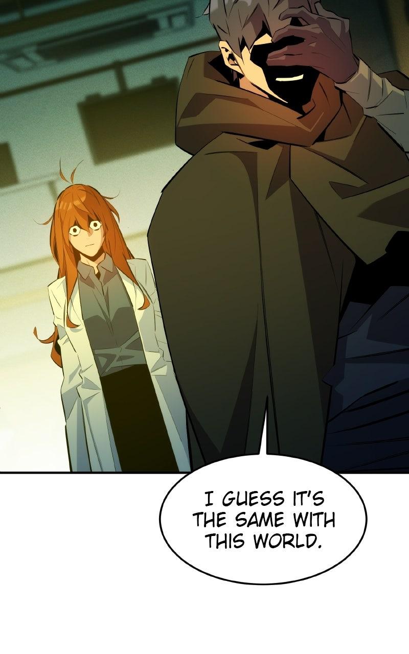 Read Auto Hunting With My Clones Manga Online