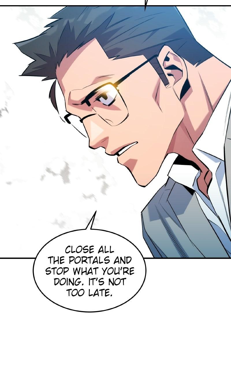Read Auto Hunting With My Clones Manga Online