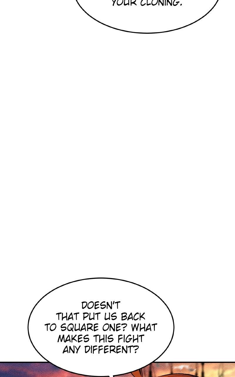 Read Auto Hunting With My Clones Manga Online