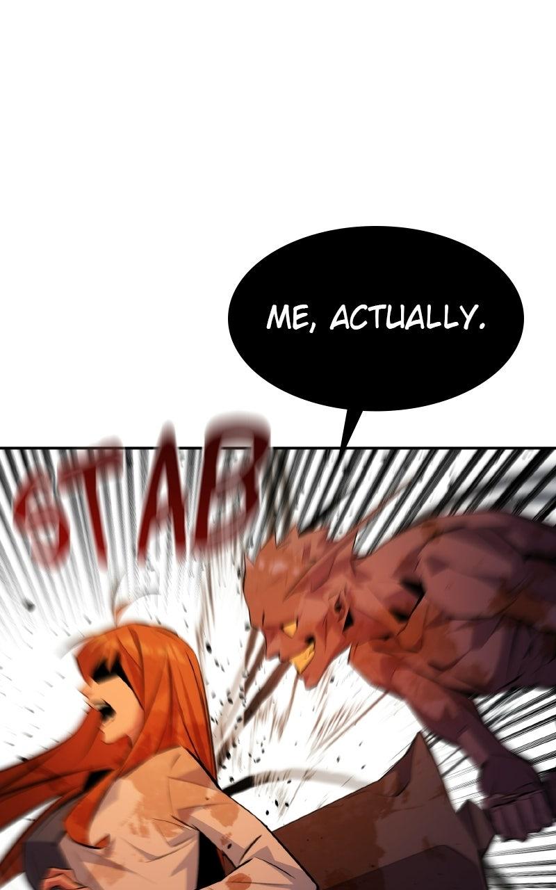 Read Auto Hunting With My Clones Manga Online