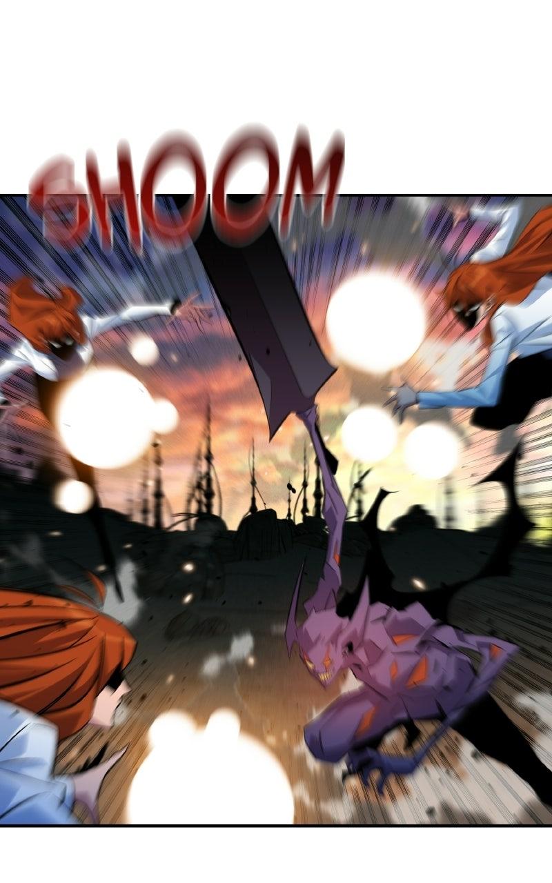 Read Auto Hunting With My Clones Manga Online