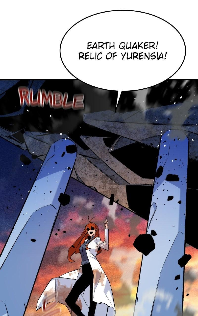 Read Auto Hunting With My Clones Manga Online