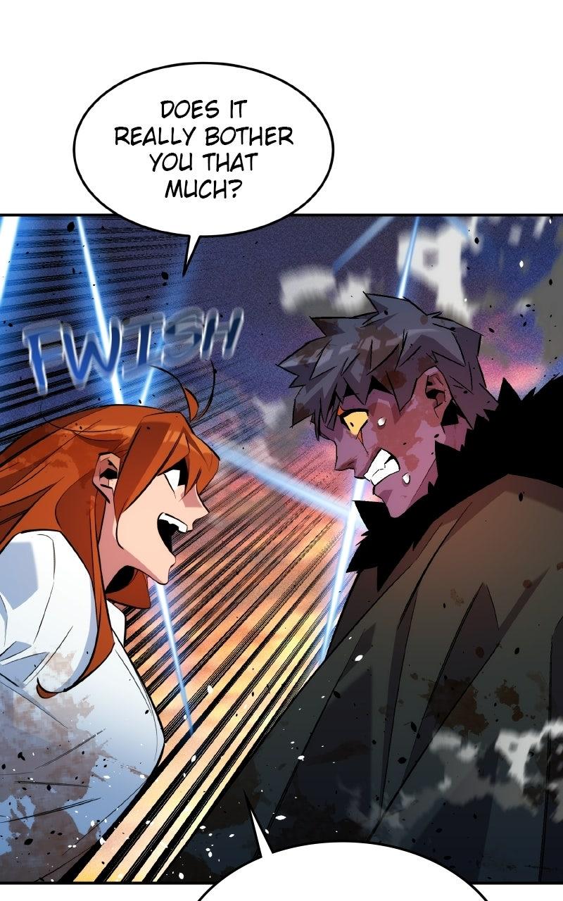 Read Auto Hunting With My Clones Manga Online