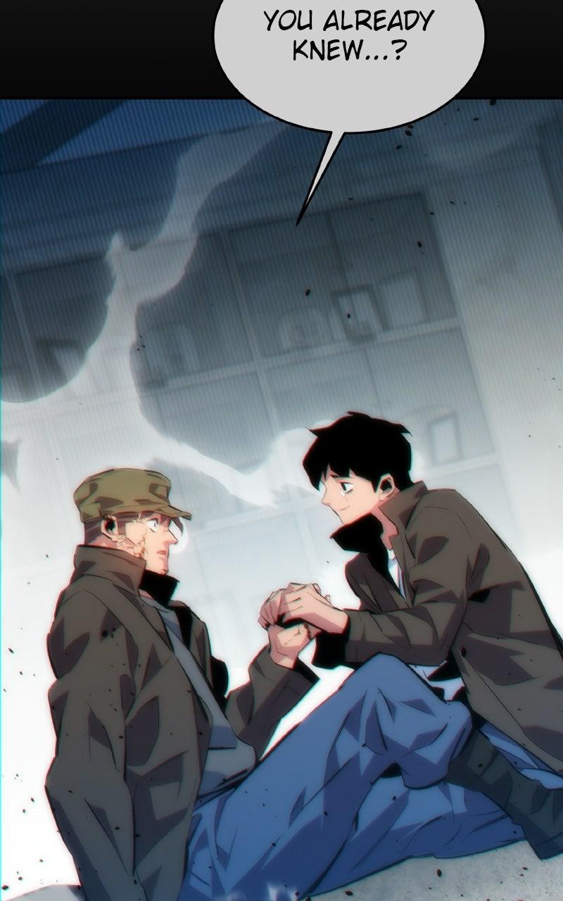 Read Auto Hunting With My Clones Manga Online