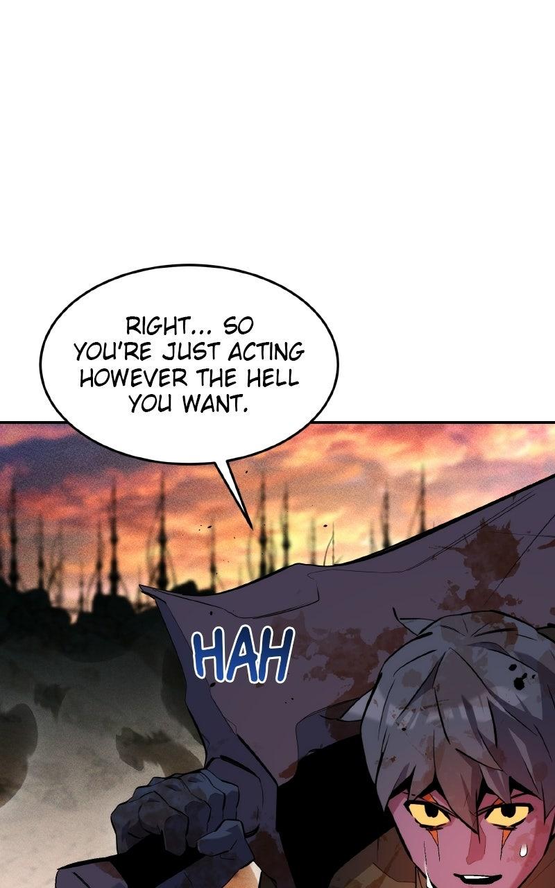 Read Auto Hunting With My Clones Manga Online