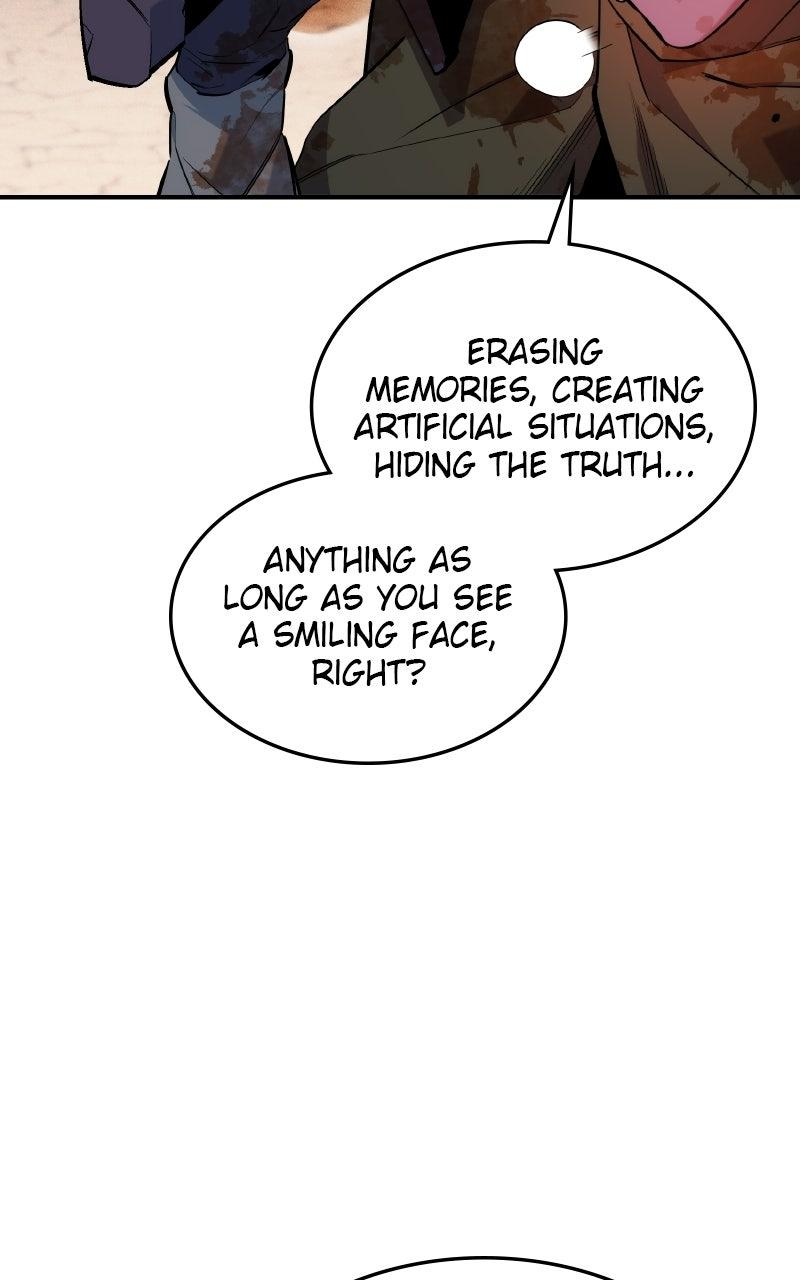 Read Auto Hunting With My Clones Manga Online
