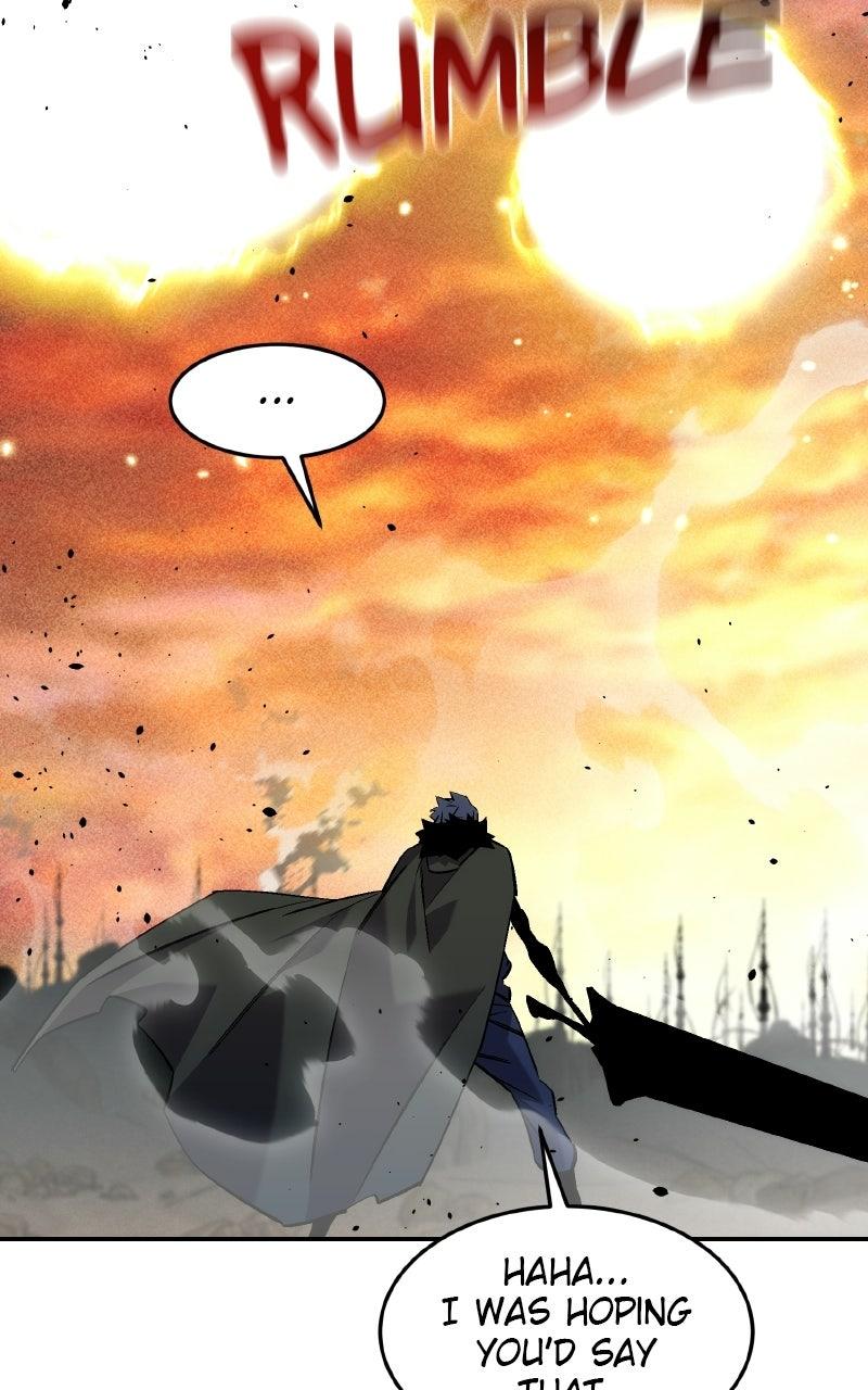 Read Auto Hunting With My Clones Manga Online