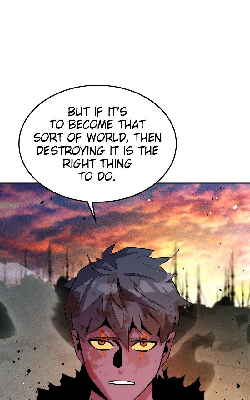 Read Auto Hunting With My Clones Manga Online