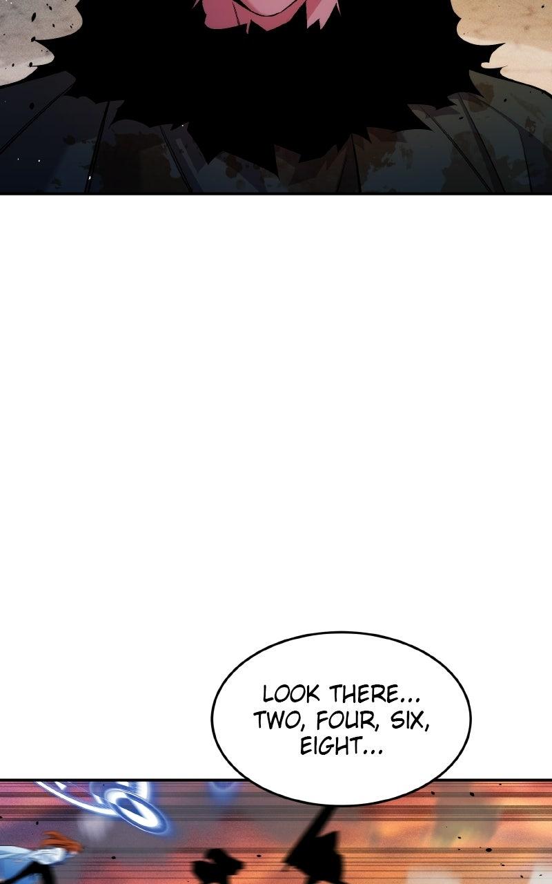 Read Auto Hunting With My Clones Manga Online