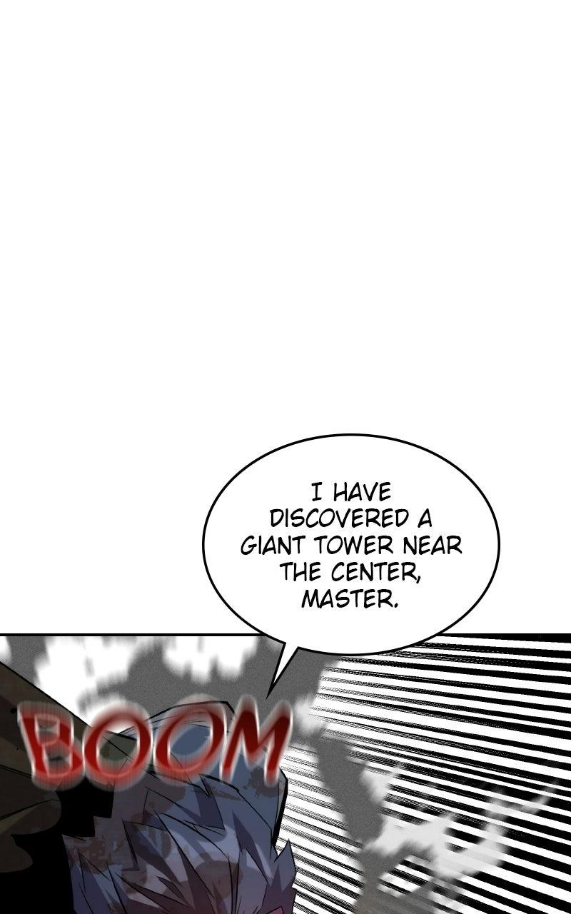 Read Auto Hunting With My Clones Manga Online