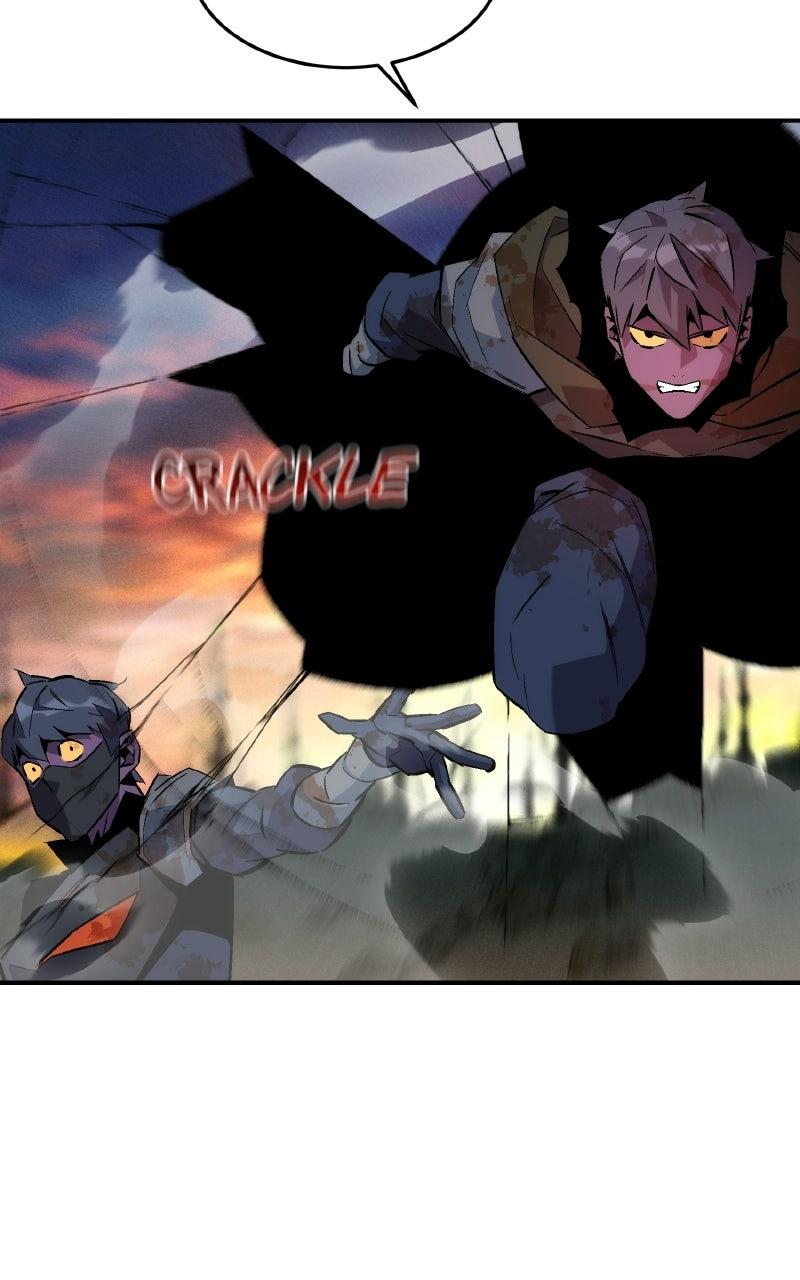 Read Auto Hunting With My Clones Manga Online