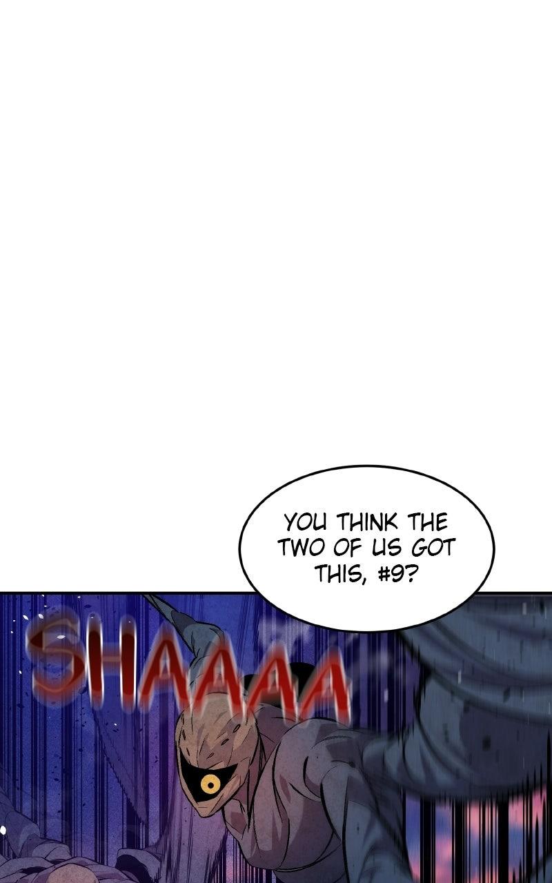 Read Auto Hunting With My Clones Manga Online