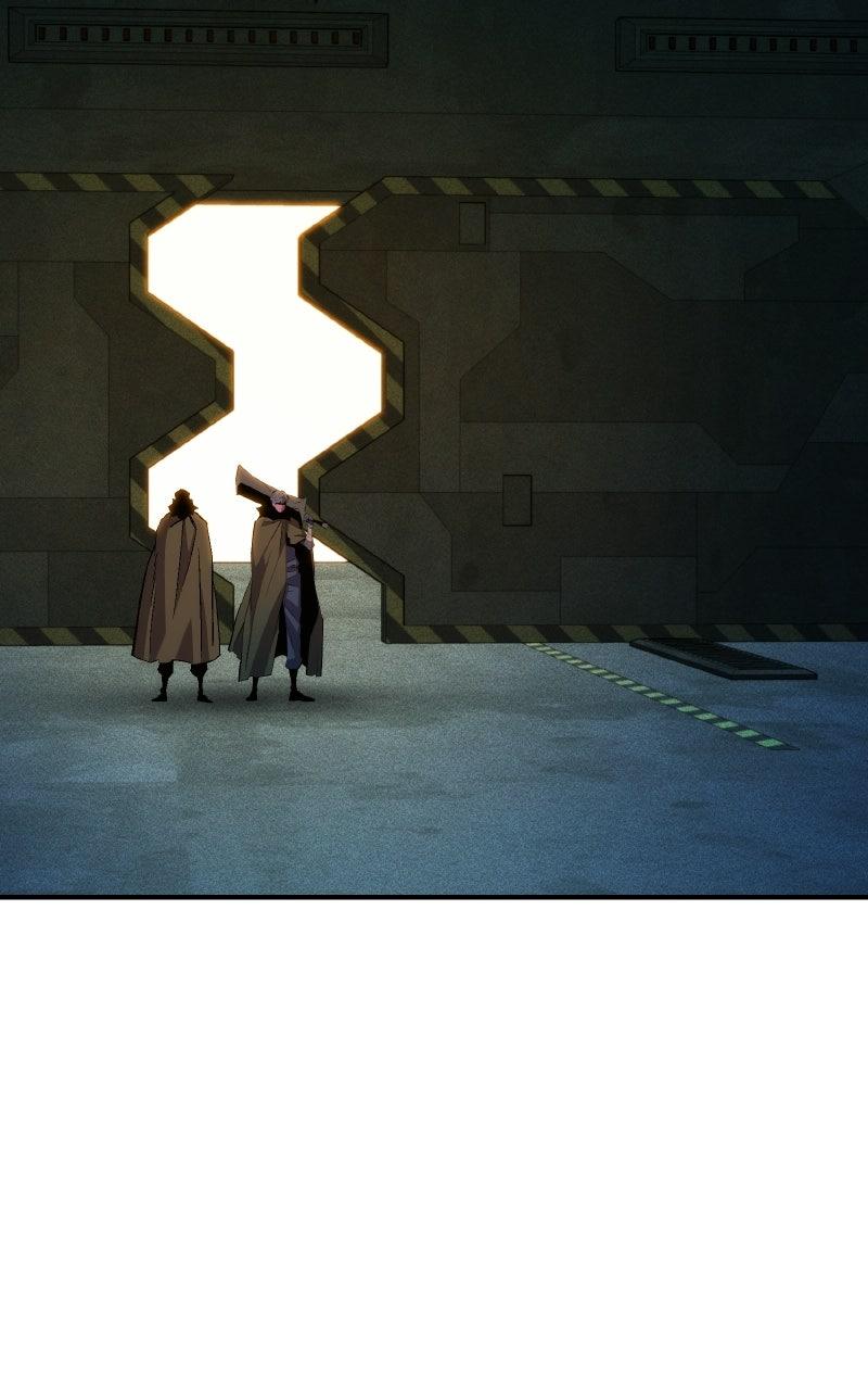 Read Auto Hunting With My Clones Manga Online