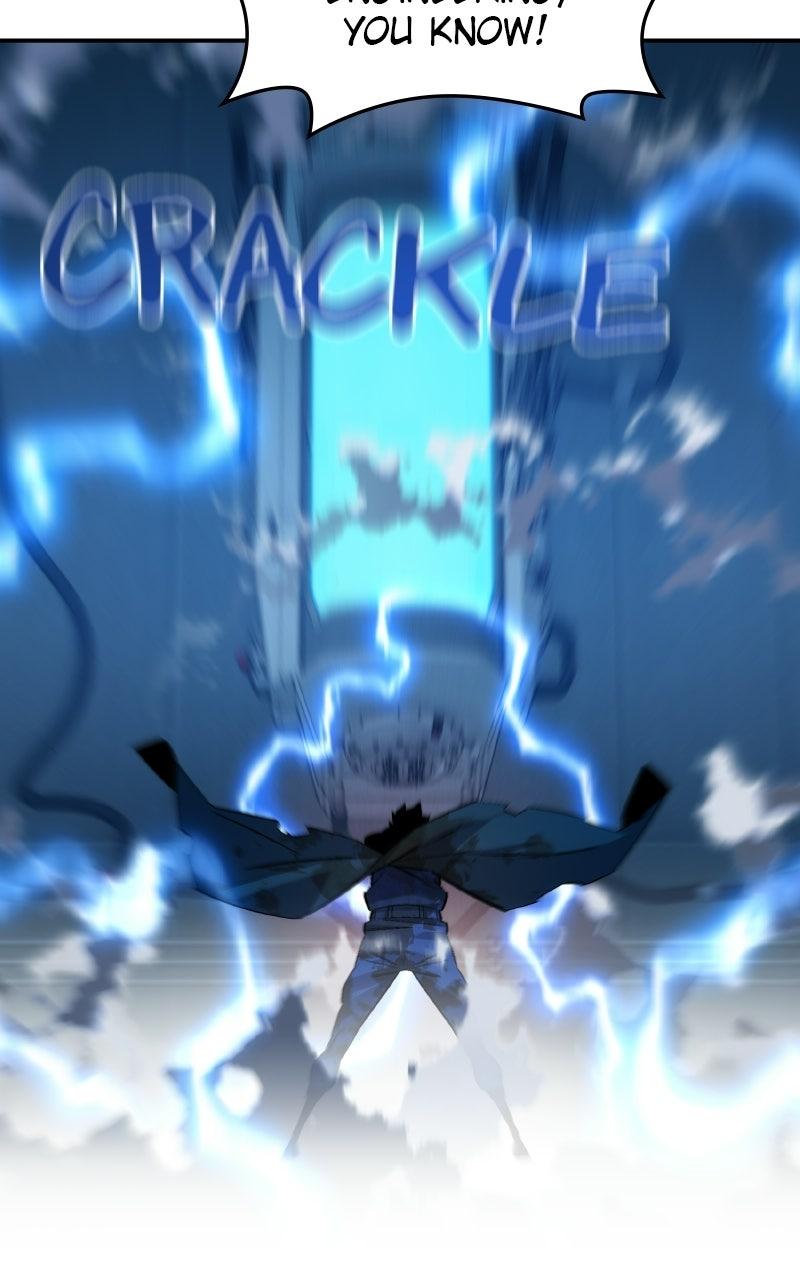 Read Auto Hunting With My Clones Manga Online