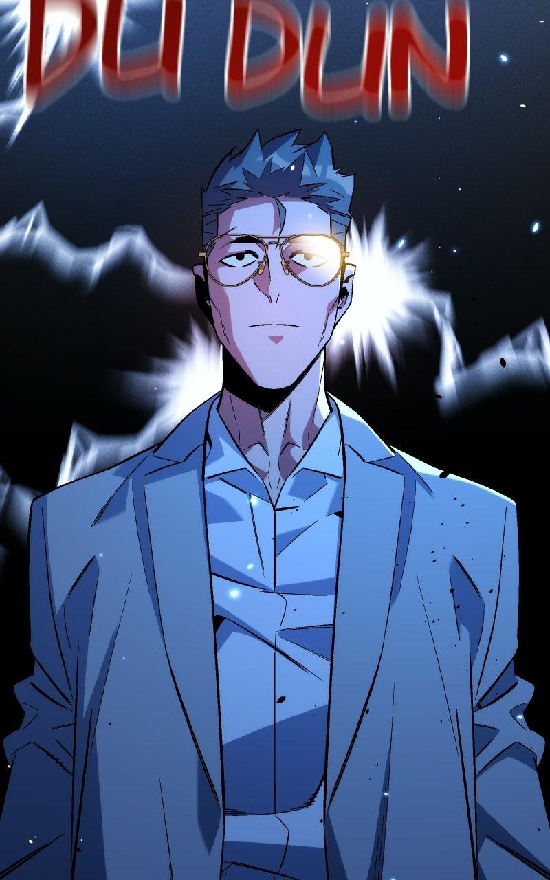 Read Auto Hunting With My Clones Manga Online