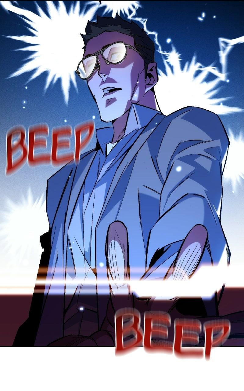 Read Auto Hunting With My Clones Manga Online