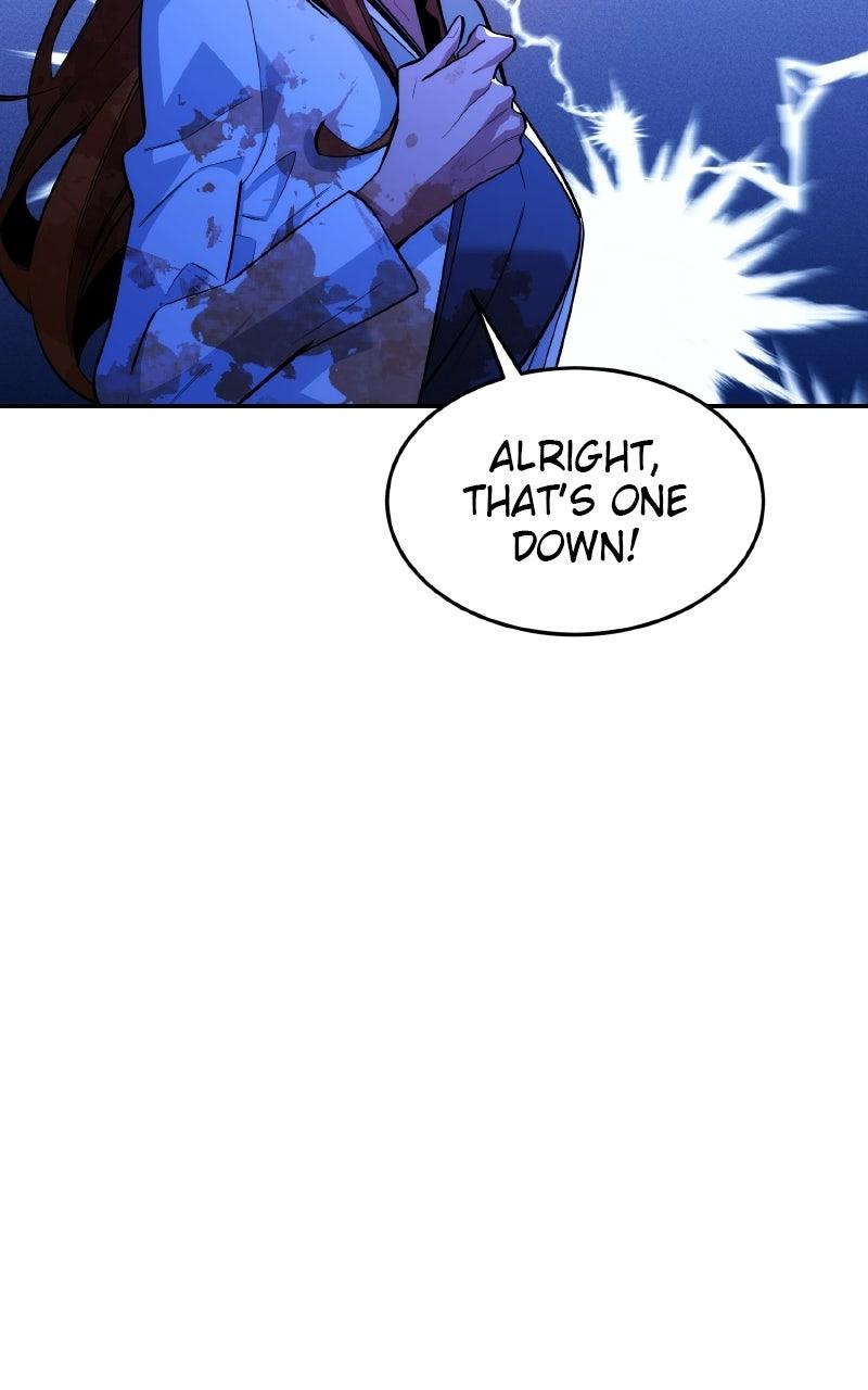 Read Auto Hunting With My Clones Manga Online