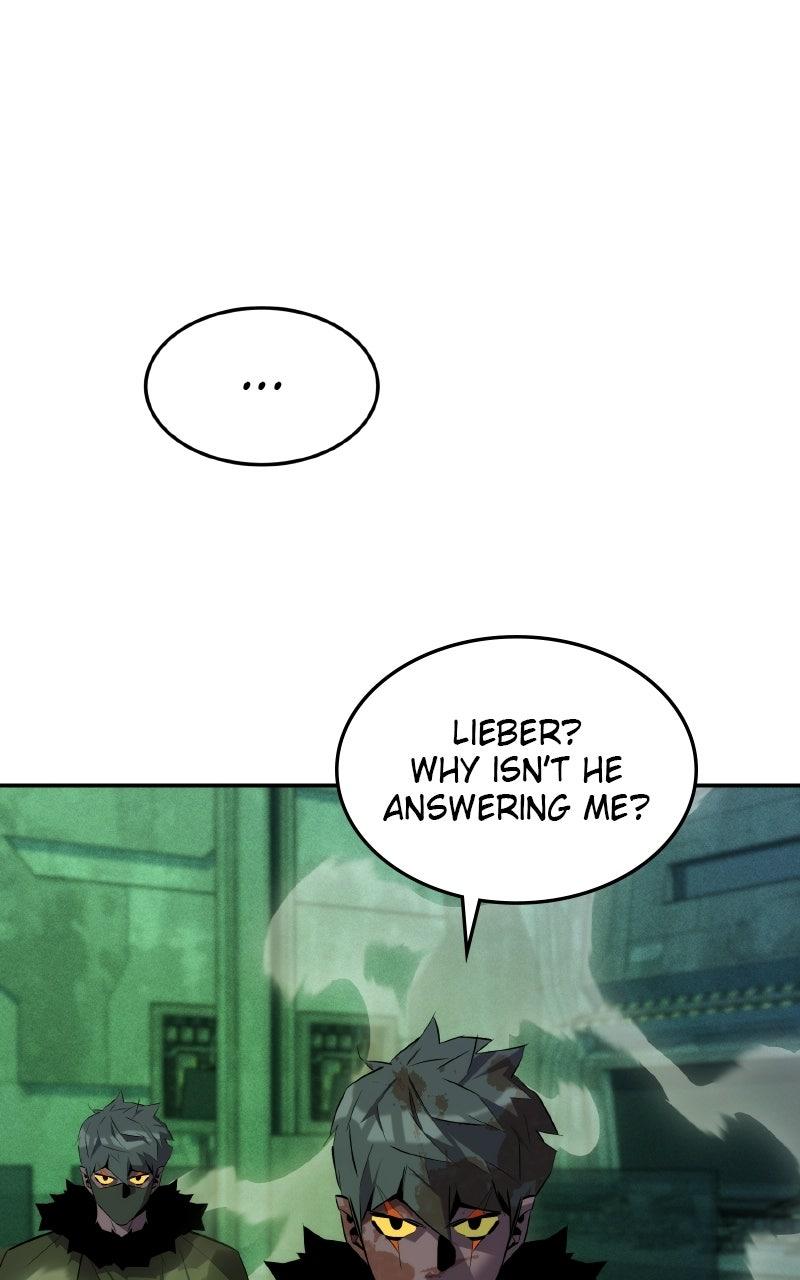 Read Auto Hunting With My Clones Manga Online