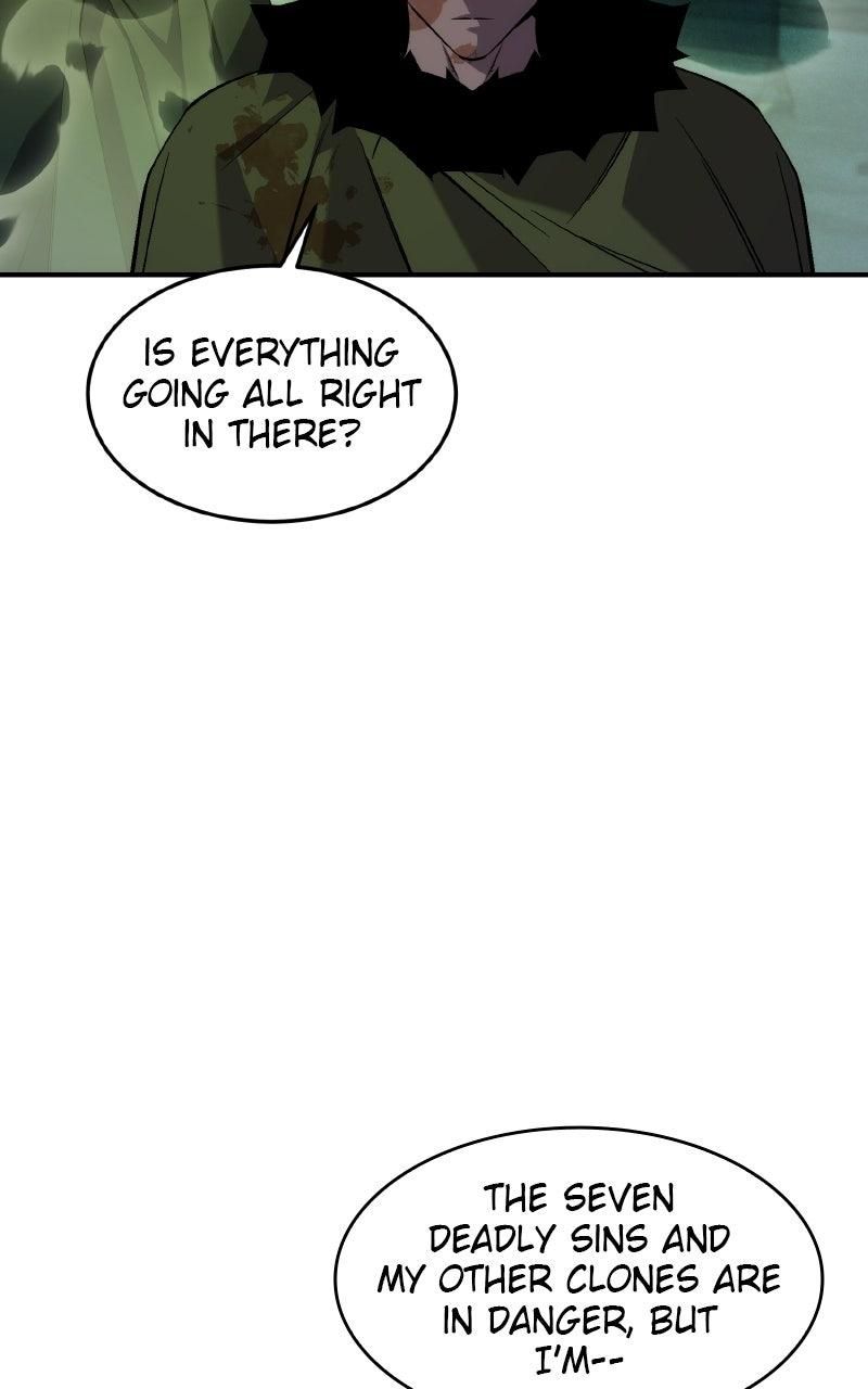 Read Auto Hunting With My Clones Manga Online