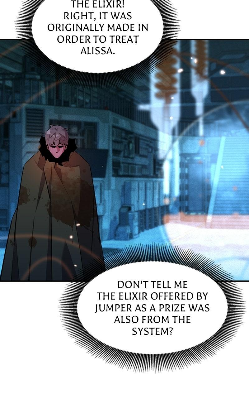 Read Auto Hunting With My Clones Manga Online