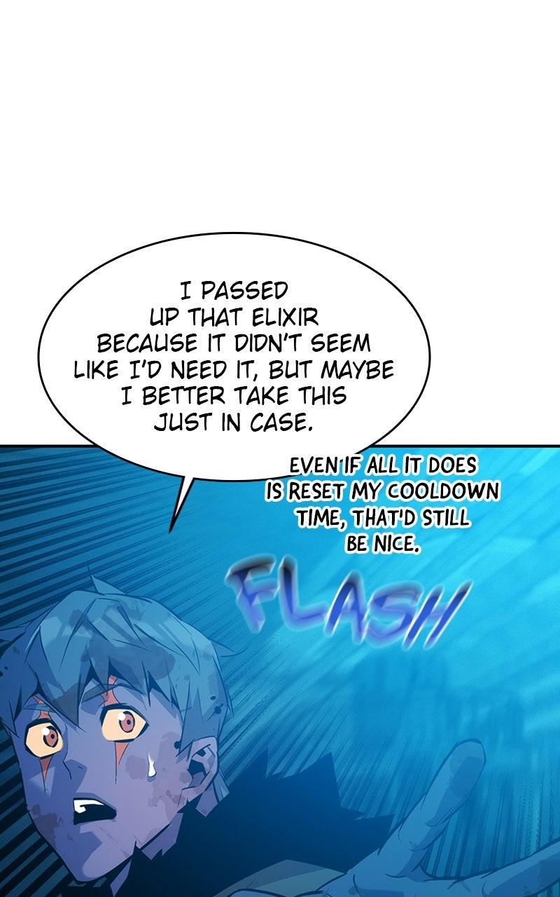 Read Auto Hunting With My Clones Manga Online