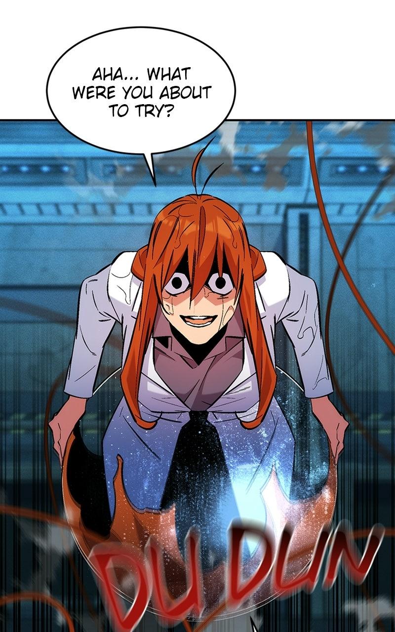 Read Auto Hunting With My Clones Manga Online