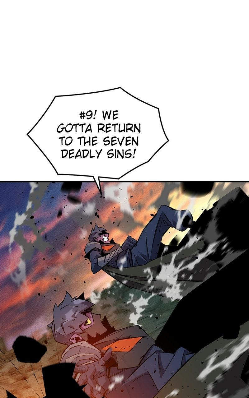 Read Auto Hunting With My Clones Manga Online