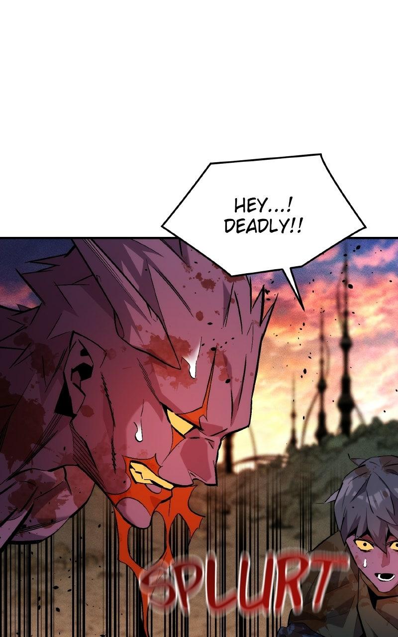 Read Auto Hunting With My Clones Manga Online