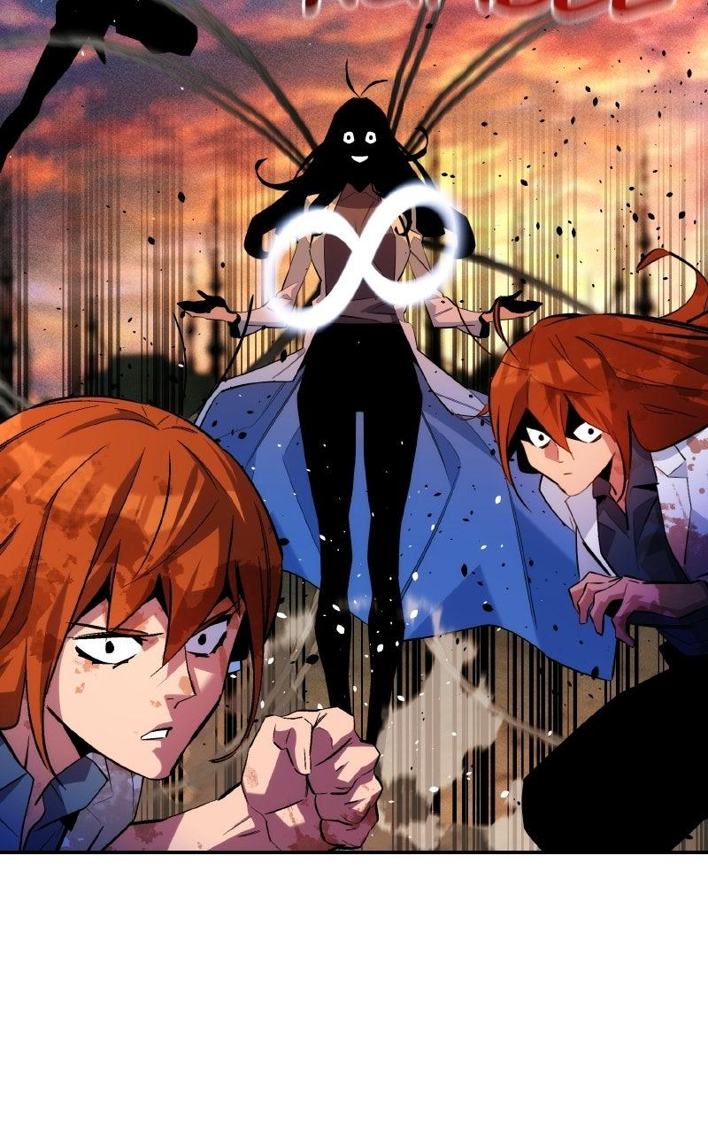 Read Auto Hunting With My Clones Manga Online