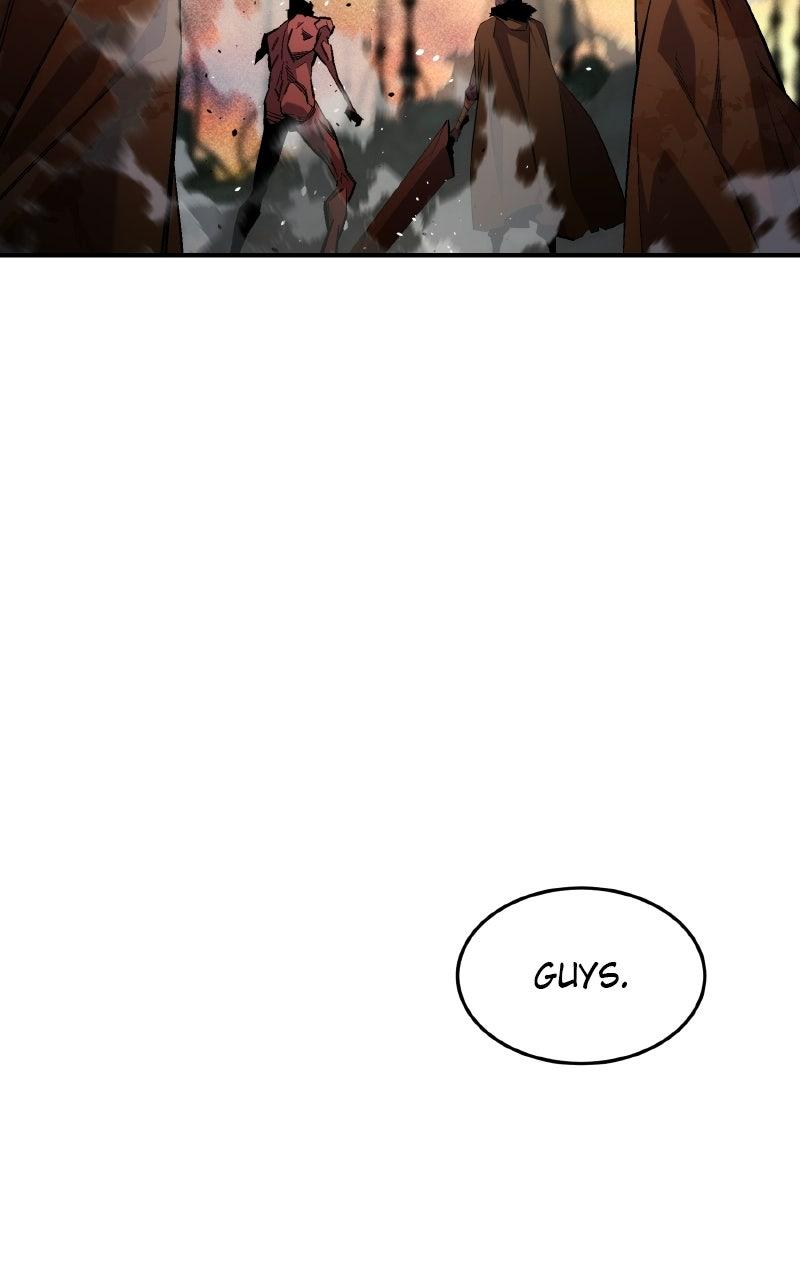 Read Auto Hunting With My Clones Manga Online
