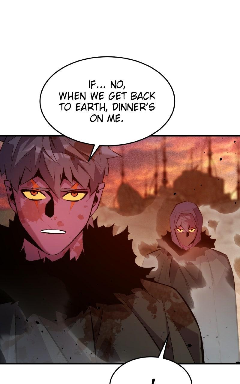 Read Auto Hunting With My Clones Manga Online