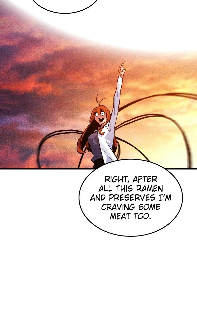 Read Auto Hunting With My Clones Manga Online