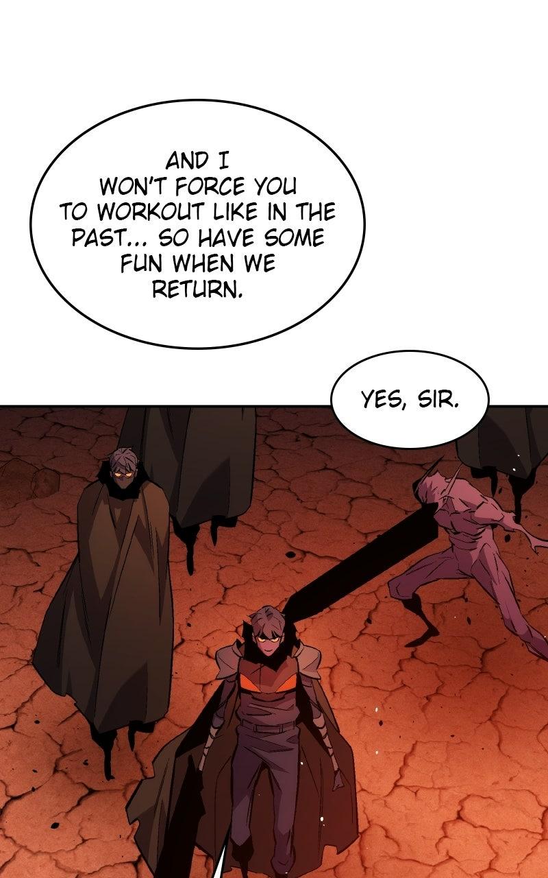 Read Auto Hunting With My Clones Manga Online