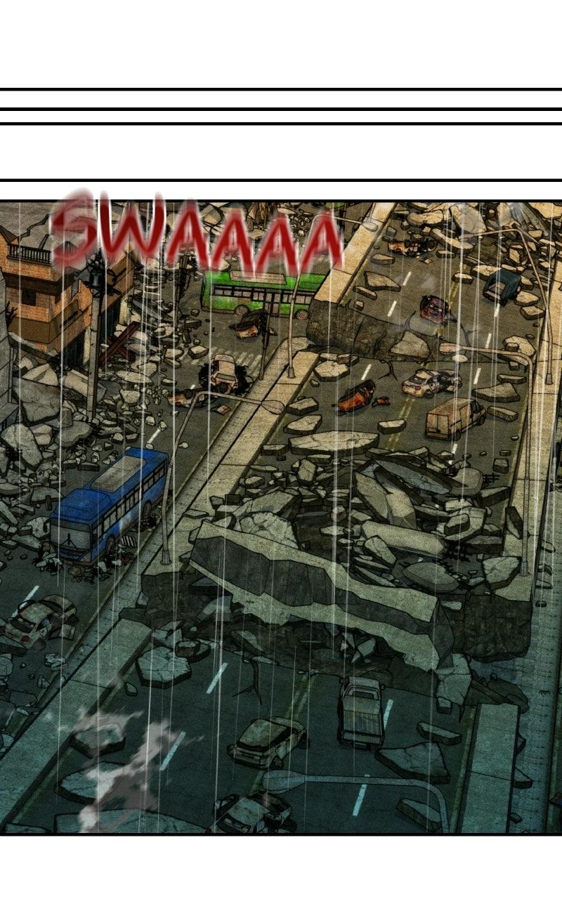 Read Auto Hunting With My Clones Manga Online