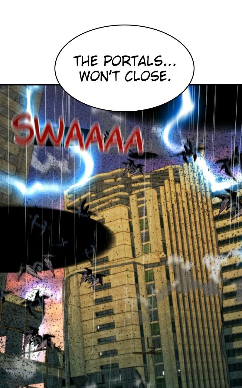 Read Auto Hunting With My Clones Manga Online