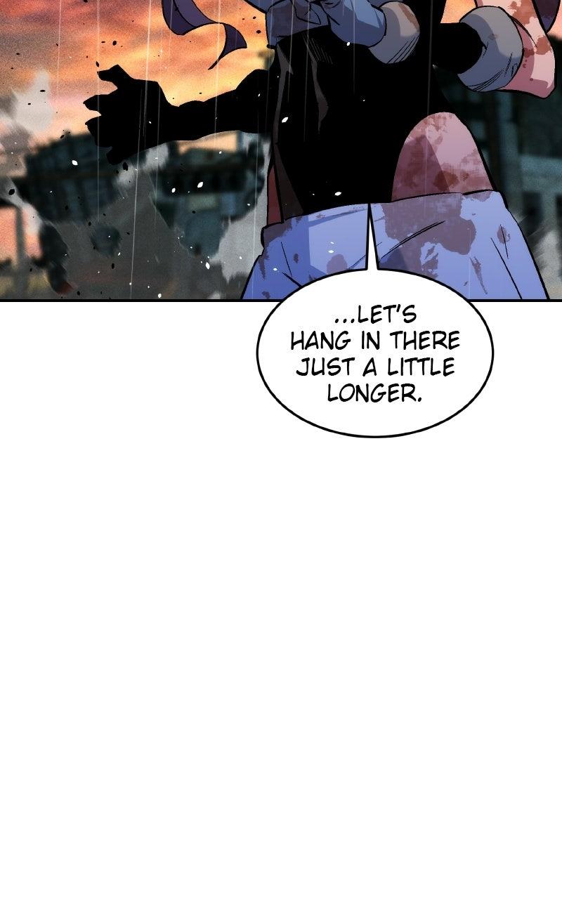 Read Auto Hunting With My Clones Manga Online