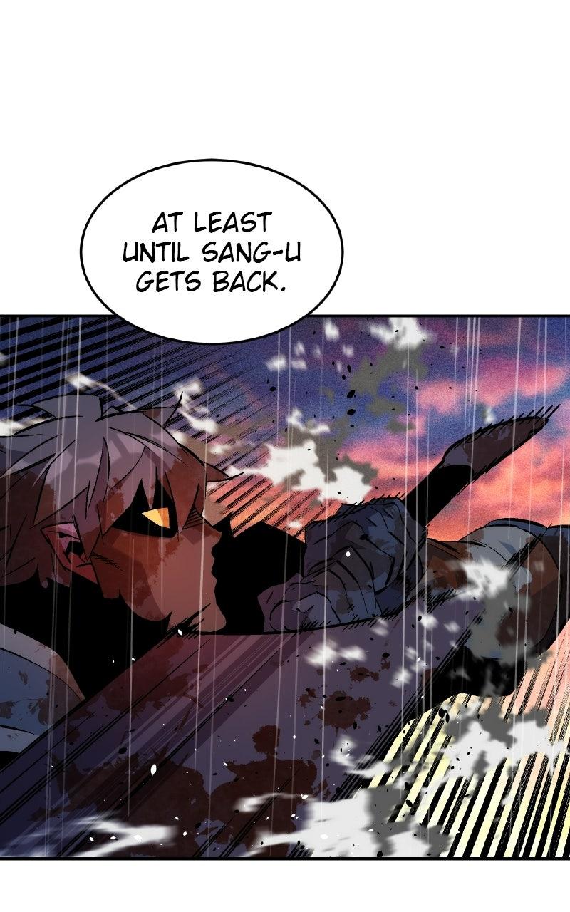 Read Auto Hunting With My Clones Manga Online