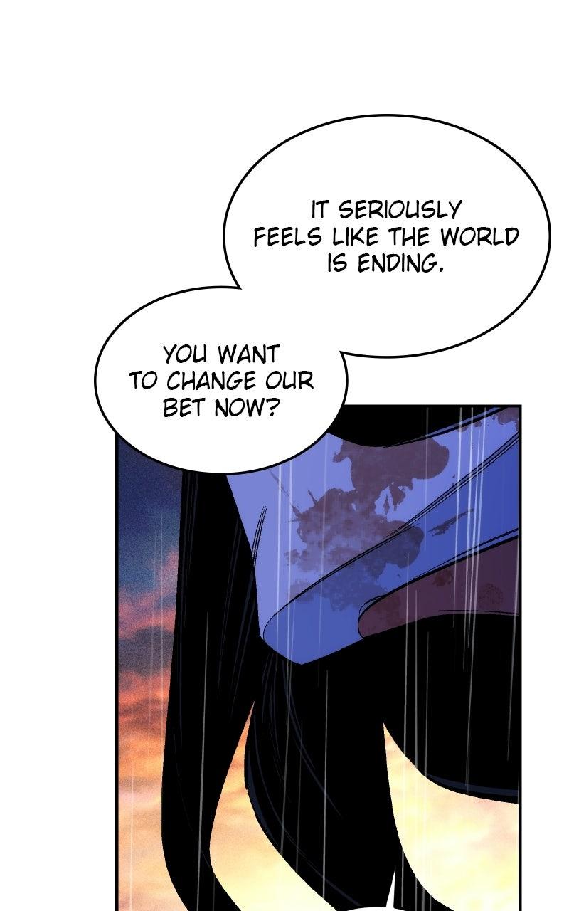 Read Auto Hunting With My Clones Manga Online
