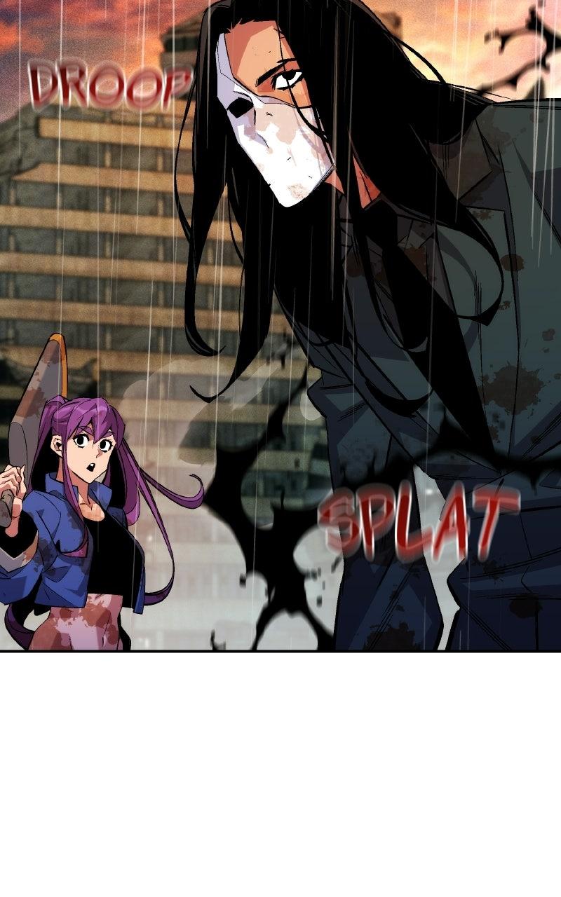 Read Auto Hunting With My Clones Manga Online